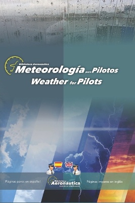 Meteorolog�a para Pilotos. Weather for pilots