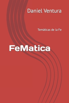 FeMatica