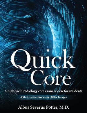 Quick Core