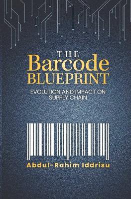 The Barcode Blueprint