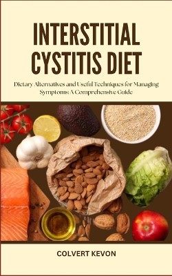 Interstitial Cystitis Diet