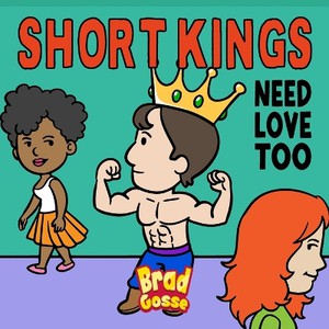 Short Kings