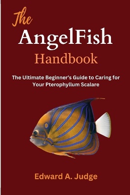 The AngelFish Handbook