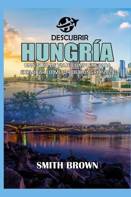 Descubrir Hungr�a