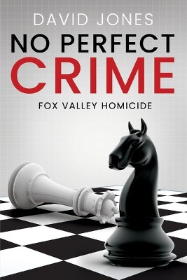 Fox Valley Homicide