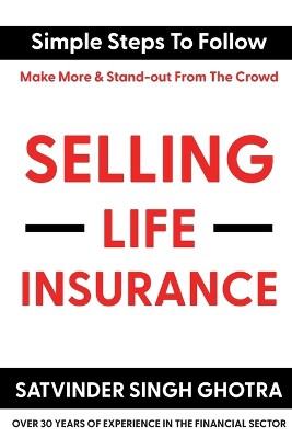 Selling Life Insurance