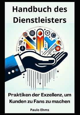 Handbuch des Dienstleisters