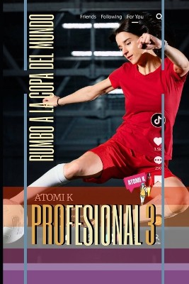 Profesional 3