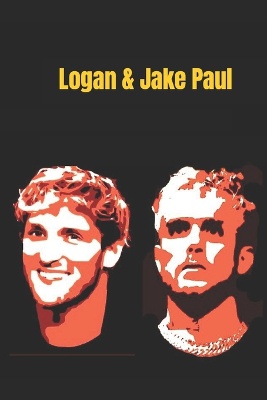 Logan & Jake Paul