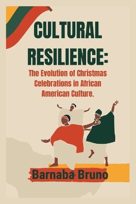 Cultural Resilience