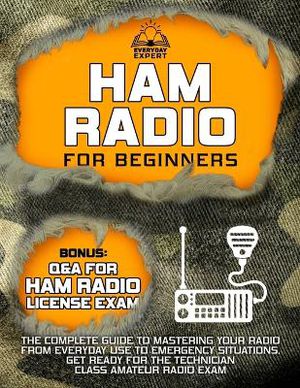 Ham Radio for Beginners