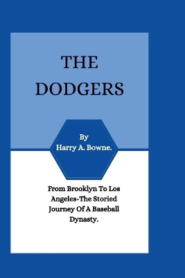The Dodgers