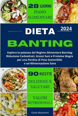 Dieta Banting