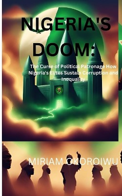 Nigeria's Doom