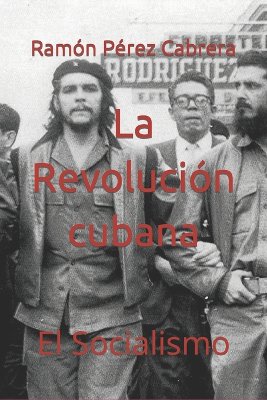 La Revoluci�n cubana