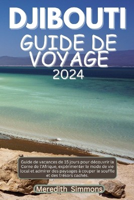 Djibouti Guide de Voyage