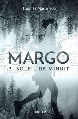 Margo - 3