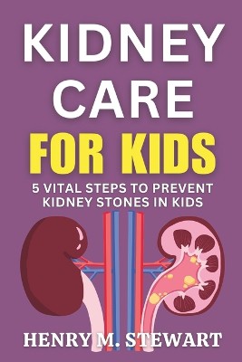 Kidney Care for Kids