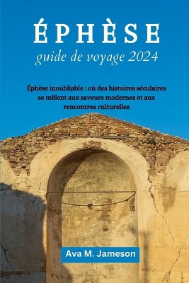 �PH�SE guide de voyage 2024