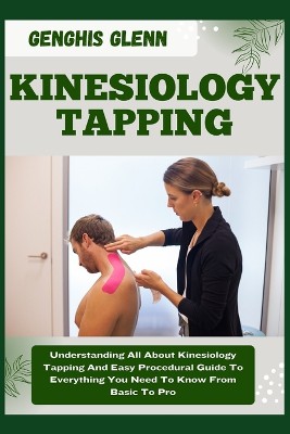 Kinesiology Tapping