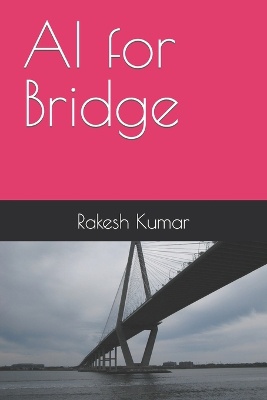 AI for Bridge
