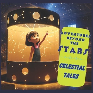 Celestial Tales