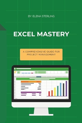 Excel Mastery