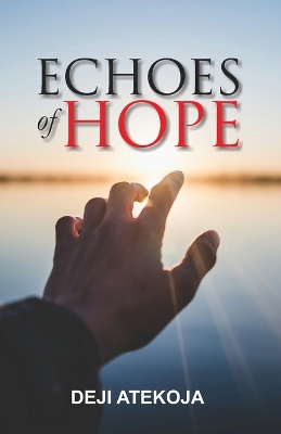 Echoes of Hope
