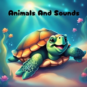 Animals and Sounds