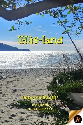 (H)is-land