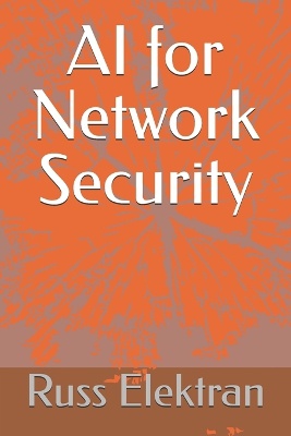 AI for Network Security