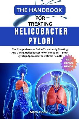 The Handbook for Treating Helicobacter Pylori