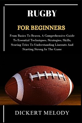Rugby for Beginners