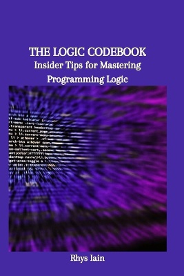 The Logic Codebook