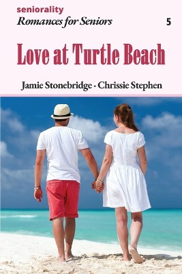Love at Turtle Beach