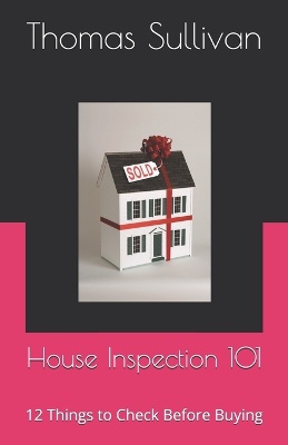 House Inspection 101