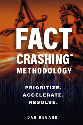 Fact Crashing(tm) Methodology