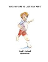 Jack's School