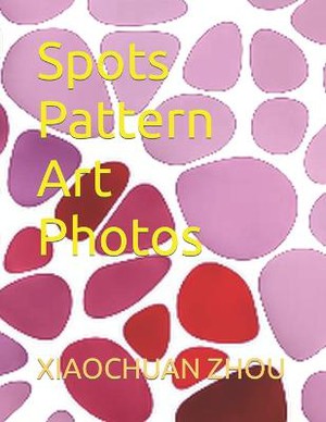 Spots Pattern Art Photos