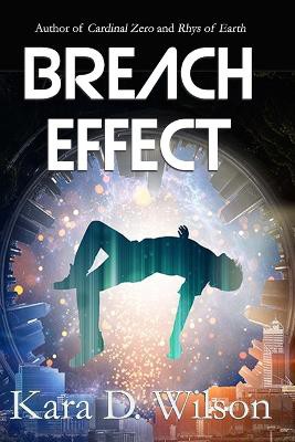 Breach Effect