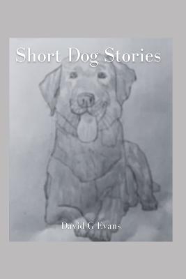 Short Dog Stories