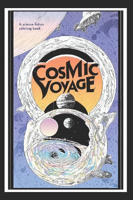 The Cosmic Voyage