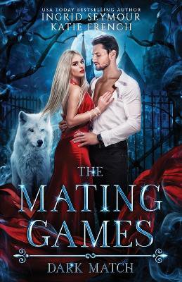 The Mating Games