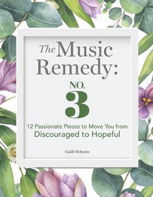 The Music Remedy