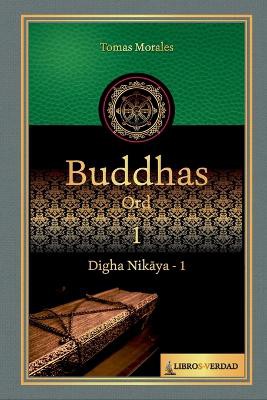 Buddhas ord - 1