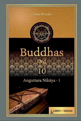 Buddhas ord - 10
