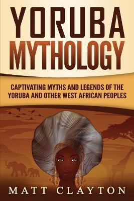 Yoruba Mythology