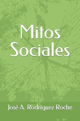 Mitos Sociales