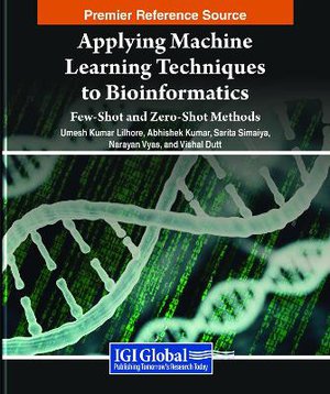 Applying Machine Learning Techniques to Bioinformatics
