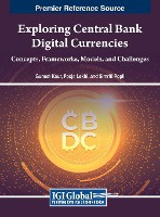 Exploring Central Bank Digital Currencies